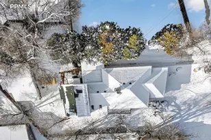 921 Cheyenne Blvd, Colorado Springs, CO 80905 - Photo 39