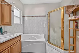 921 Cheyenne Blvd, Colorado Springs, CO 80905 - Photo 29