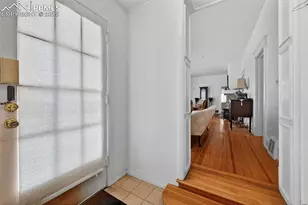 921 Cheyenne Blvd, Colorado Springs, CO 80905 - Photo 19