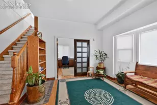 921 Cheyenne Blvd, Colorado Springs, CO 80905 - Photo 5