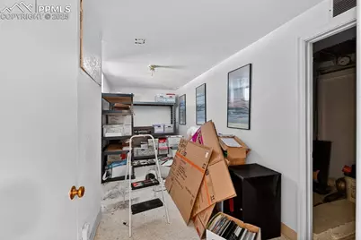 921 Cheyenne Boulevard, Colorado Springs, CO 80905 - Photo 33