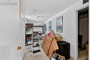 921 Cheyenne Blvd, Colorado Springs, CO 80905 - Photo 33