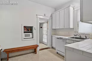 921 Cheyenne Blvd, Colorado Springs, CO 80905 - Photo 23