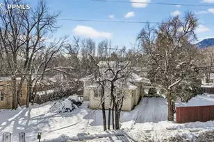 921 Cheyenne Blvd, Colorado Springs, CO 80905 - Photo 35