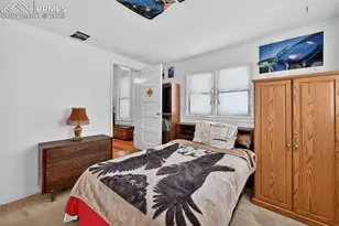 921 Cheyenne Blvd, Colorado Springs, CO 80905 - Photo 17