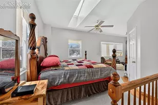 921 Cheyenne Blvd, Colorado Springs, CO 80905 - Photo 25