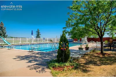 4140 Danceglen Drive, Colorado Springs, CO 80906 - Photo 39