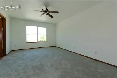 4140 Danceglen Drive, Colorado Springs, CO 80906 - Photo 13