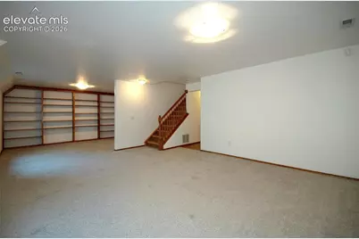 4140 Danceglen Drive, Colorado Springs, CO 80906 - Photo 21