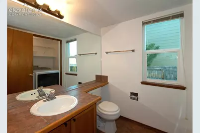 4140 Danceglen Drive, Colorado Springs, CO 80906 - Photo 9