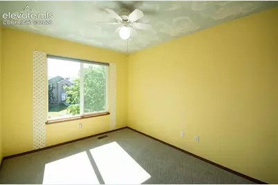 4140 Danceglen Drive, Colorado Springs, CO 80906 - Photo 19