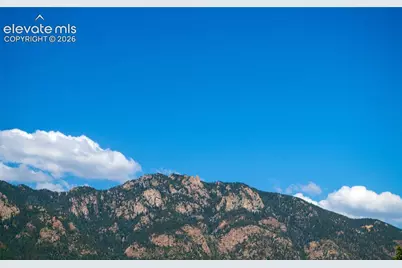 4140 Danceglen Drive, Colorado Springs, CO 80906 - Photo 33