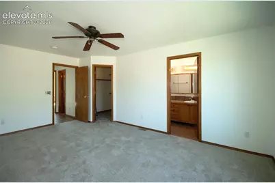 4140 Danceglen Drive, Colorado Springs, CO 80906 - Photo 11