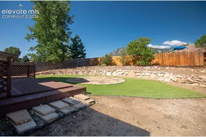 4140 Danceglen Drive, Colorado Springs, CO 80906 - Photo 31