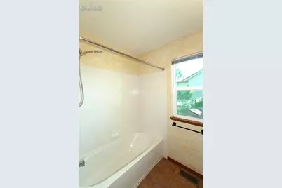 4140 Danceglen Drive, Colorado Springs, CO 80906 - Photo 15