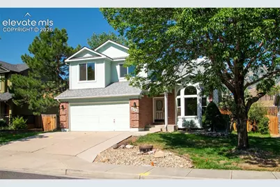 4140 Danceglen Drive, Colorado Springs, CO 80906 - Photo 43