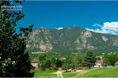 4140 Danceglen Drive, Colorado Springs, CO 80906 - Photo 35