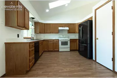 4140 Danceglen Drive, Colorado Springs, CO 80906 - Photo 7