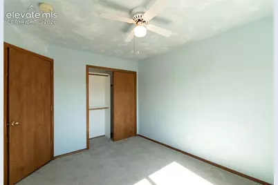 4140 Danceglen Drive, Colorado Springs, CO 80906 - Photo 17