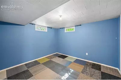 2515 E San Miguel Street, Colorado Springs, CO 80909 - Photo 19