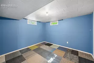 2515 E San Miguel St, Colorado Springs, CO 80909 - Photo 19