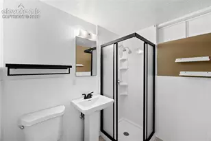 2515 E San Miguel St, Colorado Springs, CO 80909 - Photo 21
