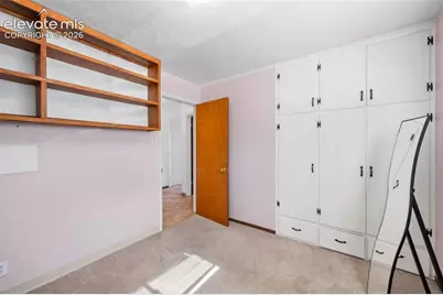 2515 E San Miguel Street, Colorado Springs, CO 80909 - Photo 9
