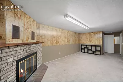 2515 E San Miguel Street, Colorado Springs, CO 80909 - Photo 15