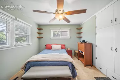 2515 E San Miguel Street, Colorado Springs, CO 80909 - Photo 7