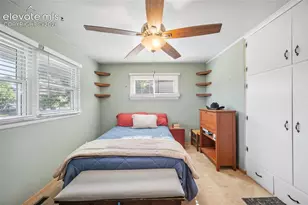2515 E San Miguel St, Colorado Springs, CO 80909 - Photo 7