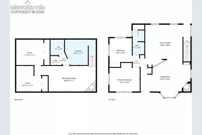2515 E San Miguel Street, Colorado Springs, CO 80909 - Photo 41