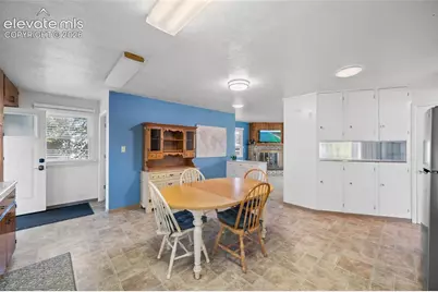 2515 E San Miguel Street, Colorado Springs, CO 80909 - Photo 11