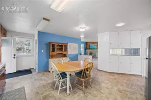 2515 E San Miguel St, Colorado Springs, CO 80909 - Photo 11