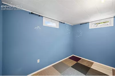 2515 E San Miguel Street, Colorado Springs, CO 80909 - Photo 17