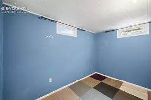 2515 E San Miguel St, Colorado Springs, CO 80909 - Photo 17