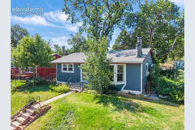 2515 E San Miguel Street, Colorado Springs, CO 80909 - Photo 31