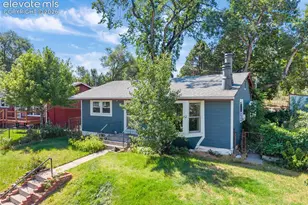 2515 E San Miguel St, Colorado Springs, CO 80909 - Photo 31