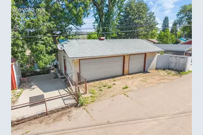 2515 E San Miguel Street, Colorado Springs, CO 80909 - Photo 37