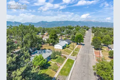 2515 E San Miguel Street, Colorado Springs, CO 80909 - Photo 39