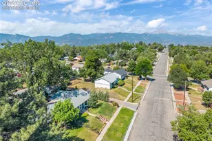 2515 E San Miguel St, Colorado Springs, CO 80909 - Photo 39