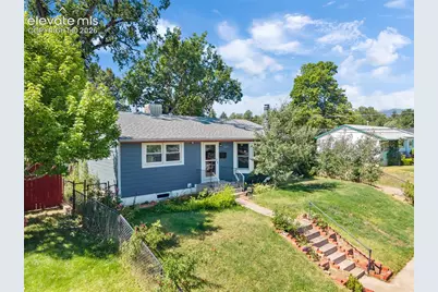 2515 E San Miguel Street, Colorado Springs, CO 80909 - Photo 33