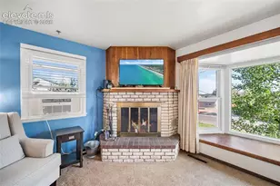 2515 E San Miguel St, Colorado Springs, CO 80909 - Photo 5