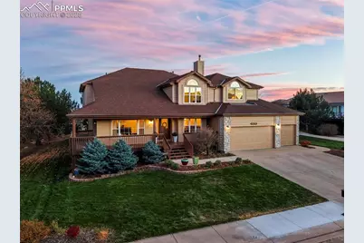 5575 Butler Court, Colorado Springs, CO 80918 - Photo 43