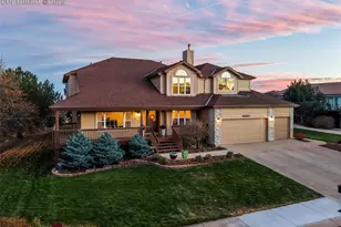 5575 Butler Ct, Colorado Springs, CO 80918 - Photo 43