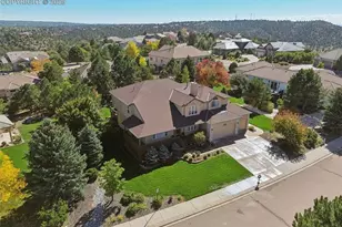 5575 Butler Ct, Colorado Springs, CO 80918 - Photo 49