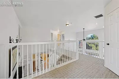 5575 Butler Court, Colorado Springs, CO 80918 - Photo 25