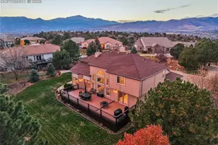 5575 Butler Ct, Colorado Springs, CO 80918 - Photo 3