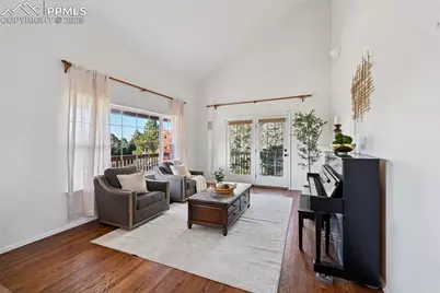 5575 Butler Court, Colorado Springs, CO 80918 - Photo 17