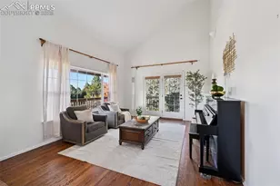 5575 Butler Ct, Colorado Springs, CO 80918 - Photo 17