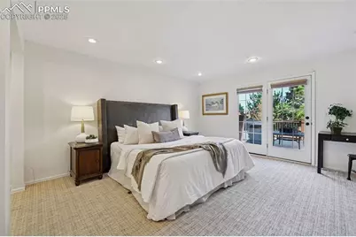 5575 Butler Court, Colorado Springs, CO 80918 - Photo 19